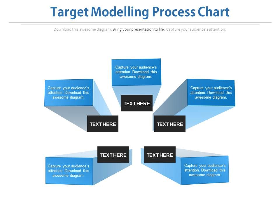 Target_Modelling_Process_Chart_Ppt_Slides_1.jpg