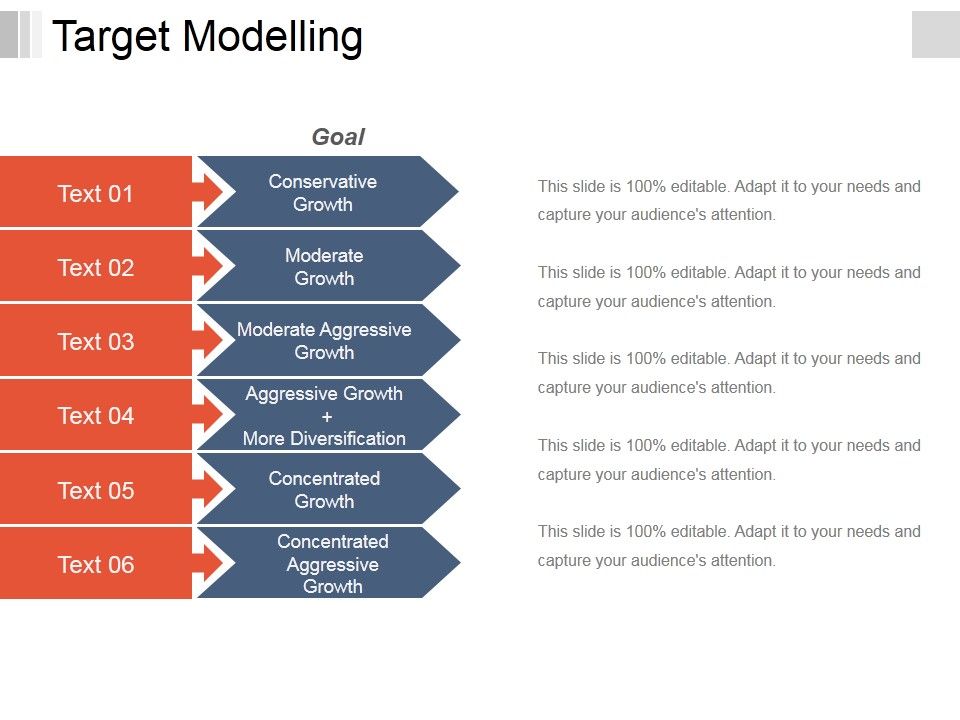 Target_Modelling_Template_2_Ppt_PowerPoint_Presentation_File_Rules_Slide_1.jpg