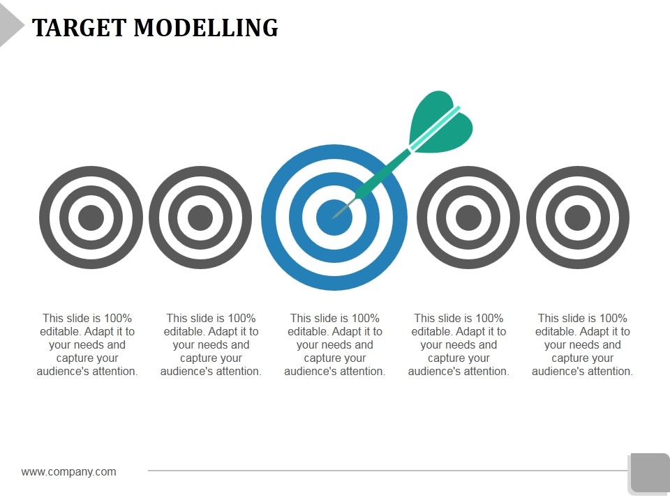 Target_Modelling_Template_2_Ppt_PowerPoint_Presentation_Layouts_Display_Slide_1.jpg