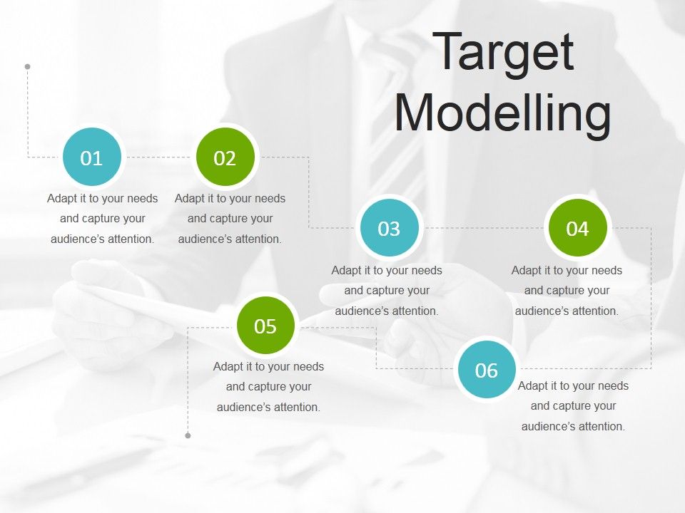 Target_Modelling_Template_2_Ppt_PowerPoint_Presentation_Styles_Design_Ideas_Slide_1.jpg