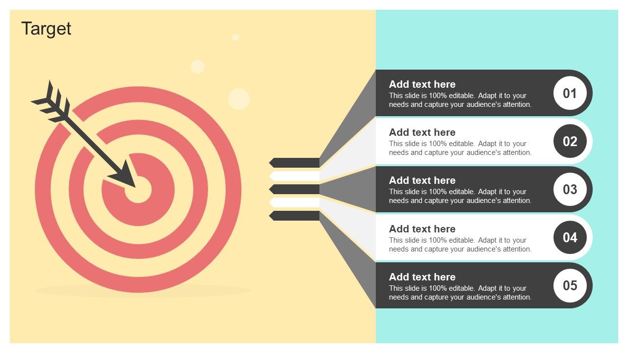 Target_Online_And_Offline_Brand_Promotion_Techniques_Structure_PDF_Slide_1.jpg