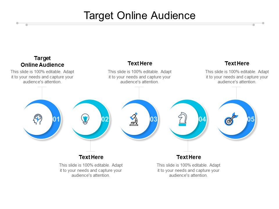 Target_Online_Audience_Ppt_PowerPoint_Presentation_Professional_Template_Cpb_Slide_1.jpg