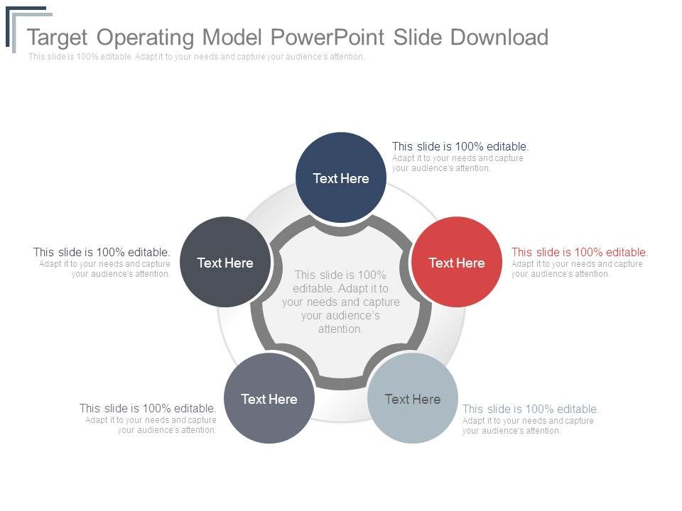 Target_Operating_Model_Powerpoint_Slide_Download_1.jpg