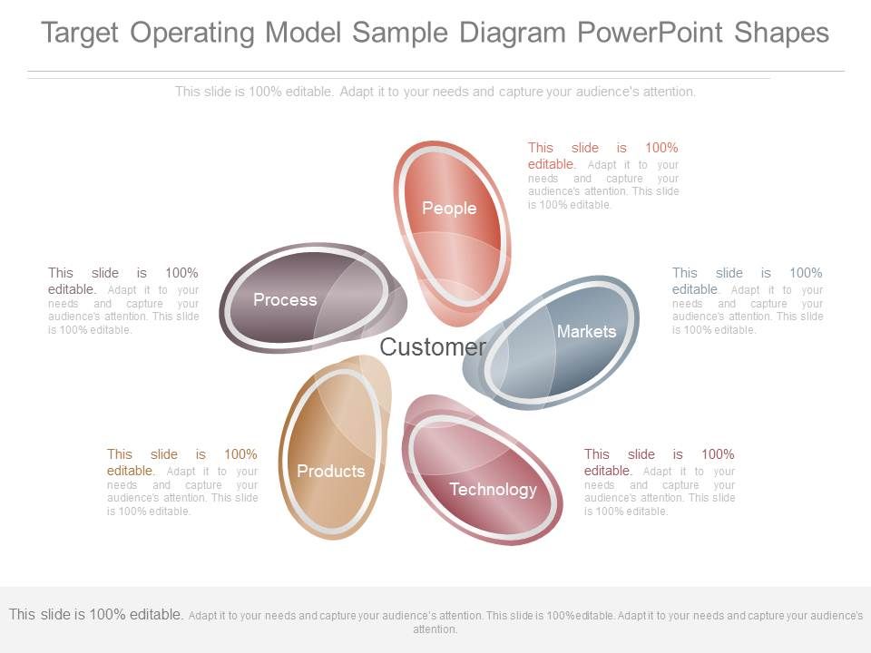 Target_Operating_Model_Sample_Diagram_Powerpoint_Shapes_1.jpg