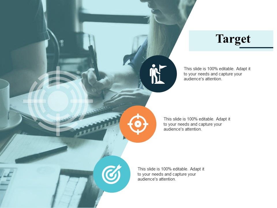 Target_Our_Goal_Ppt_PowerPoint_Presentation_Outline_Guidelines_Slide_1.jpg