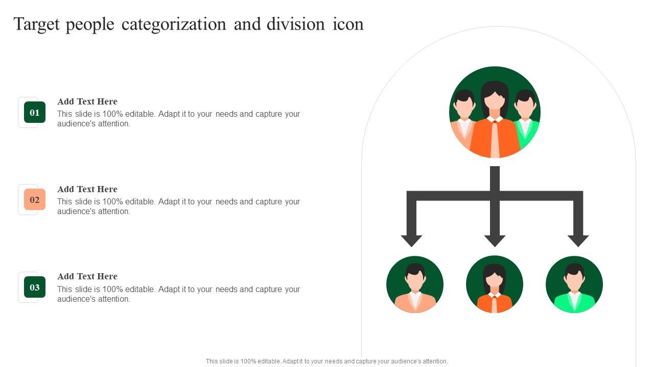 Target_People_Categorization_And_Division_Icon_Graphics_PDF_Slide_1.jpg