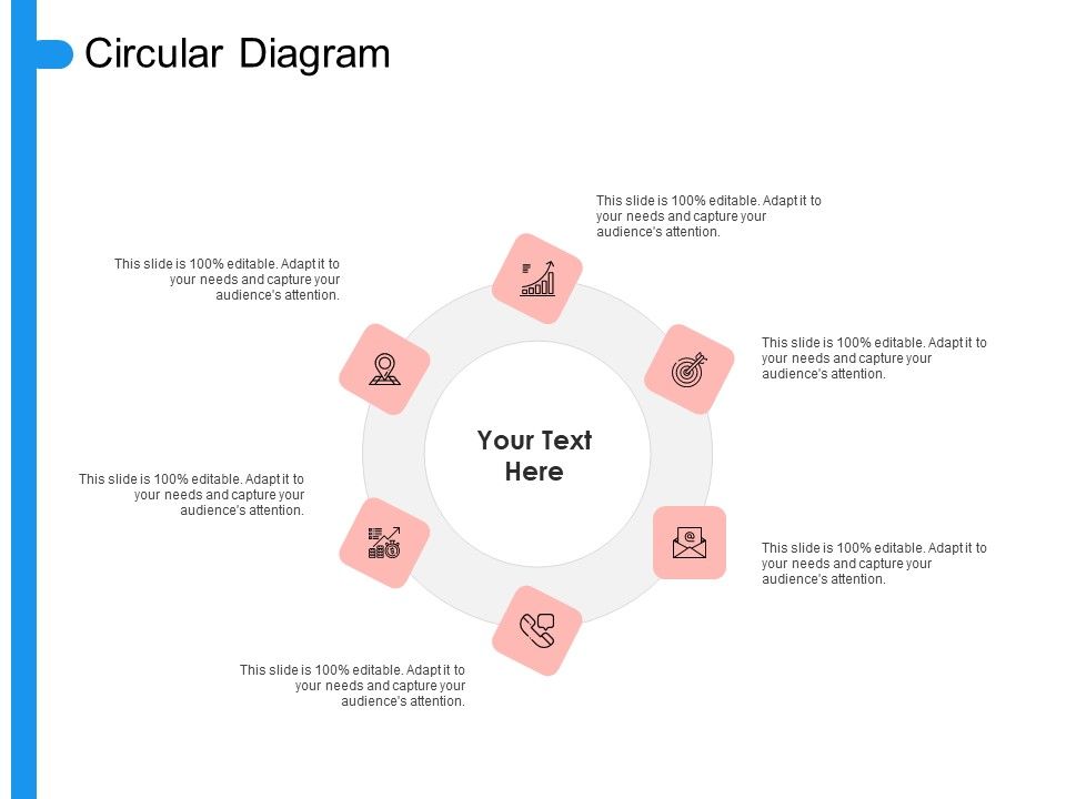 Target_Persona_Circular_Diagram_Ppt_Show_Maker_PDF_Slide_1.jpg