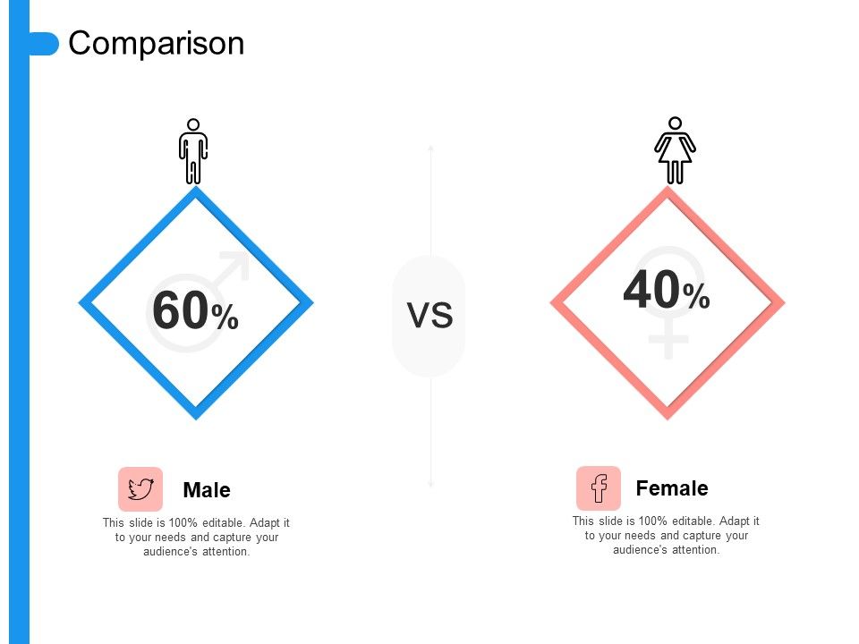 Target_Persona_Comparison_Ppt_Infographic_Template_Background_Image_PDF_Slide_1.jpg