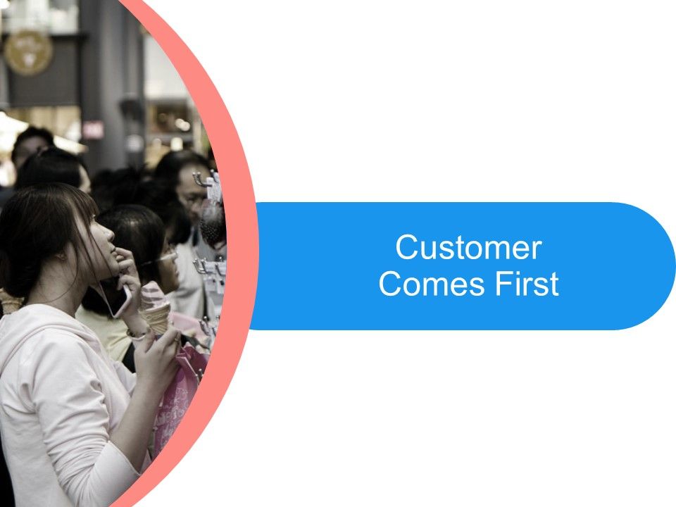 Target_Persona_Customer_Comes_First_Ppt_Infographic_Template_Designs_Download_PDF_Slide_1.jpg