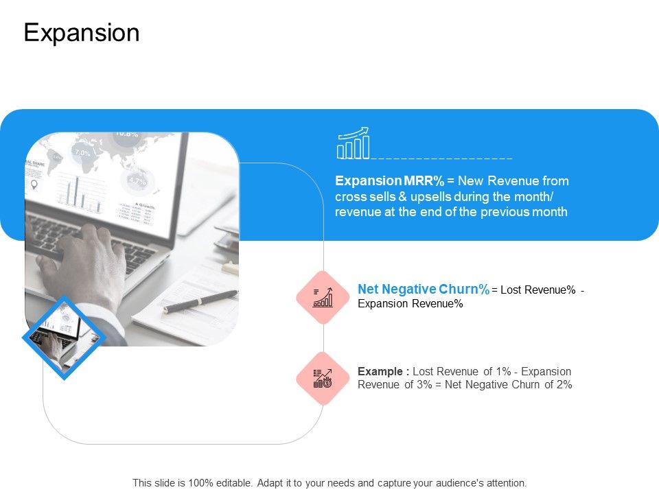 Target_Persona_Expansion_Ppt_Infographic_Template_Demonstration_PDF_Slide_1.jpg