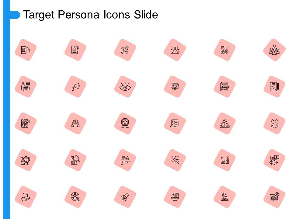 Target_Persona_Icons_Slide_Ppt_Icon_Examples_PDF_Slide_1.jpg
