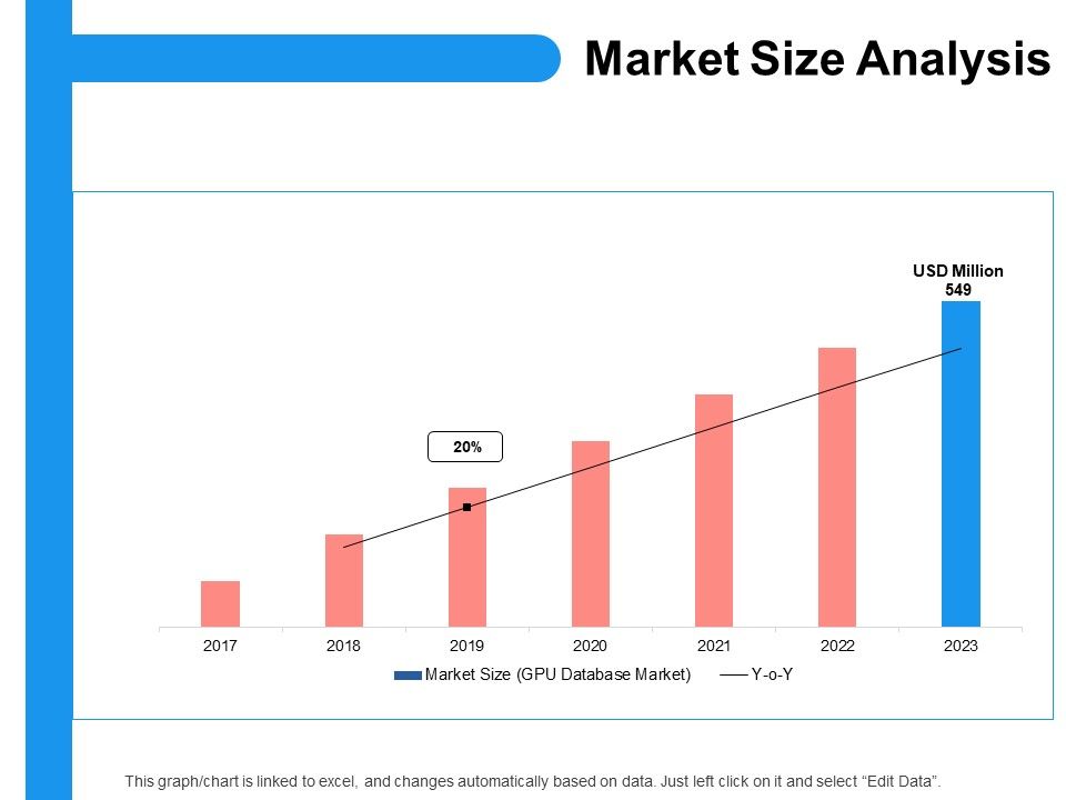 Target_Persona_Market_Size_Analysis_Ppt_Show_Layout_PDF_Slide_1.jpg