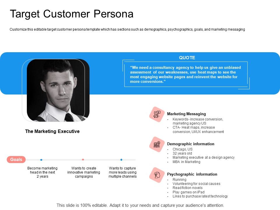 Target_Persona_Target_Customer_Persona_Ppt_Ideas_Show_PDF_Slide_1.jpg