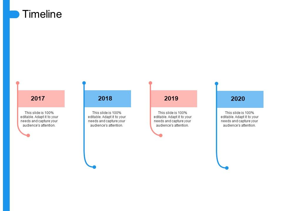 Target_Persona_Timeline_Ppt_Summary_Designs_Download_PDF_Slide_1.jpg