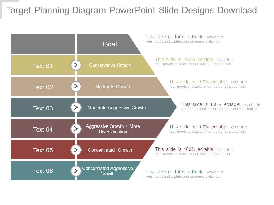 Target_Planning_Diagram_Powerpoint_Slide_Designs_Download_1.jpg