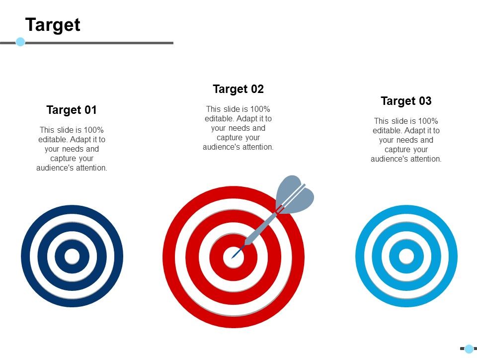 Target_Planning_Goal_Ppt_PowerPoint_Presentation_Icon_Grid_Slide_1.jpg