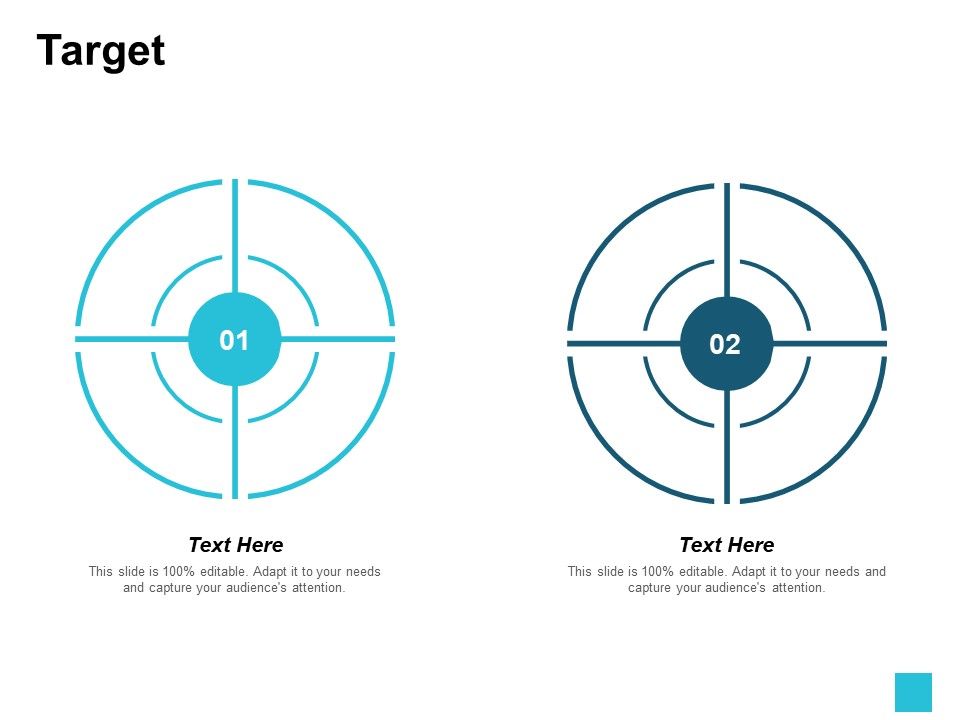 Target_Planning_Goal_Ppt_PowerPoint_Presentation_Professional_Example_Topics_Slide_1.jpg