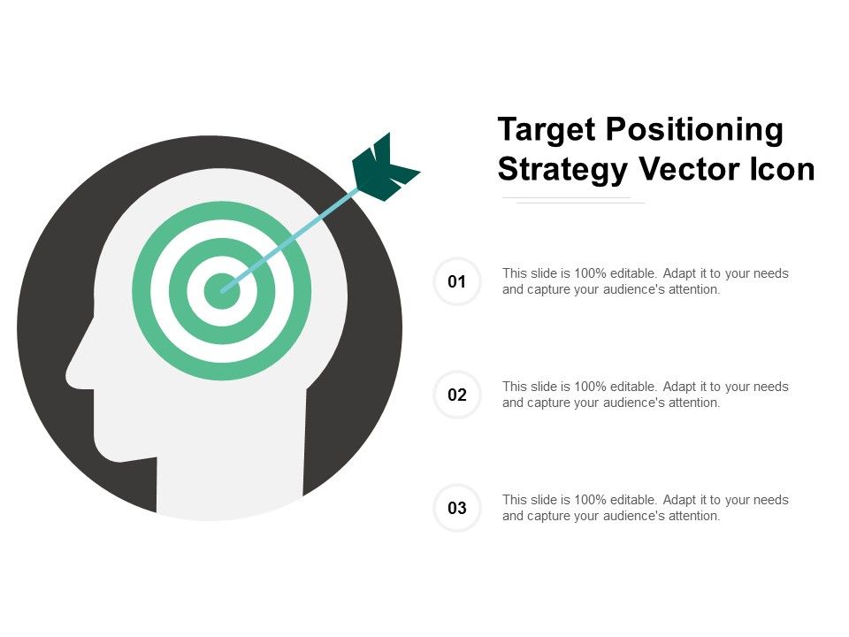 Target_Positioning_Strategy_Vector_Icon_Ppt_PowerPoint_Presentation_Slides_Graphics_Template_Slide_1.jpg