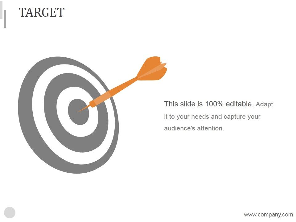 Target_Ppt_PowerPoint_Presentation_Background_Designs_Slide_1.jpg