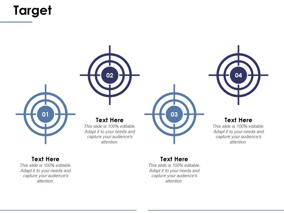 Target_Ppt_PowerPoint_Presentation_Background_Image_Slide_1.jpg