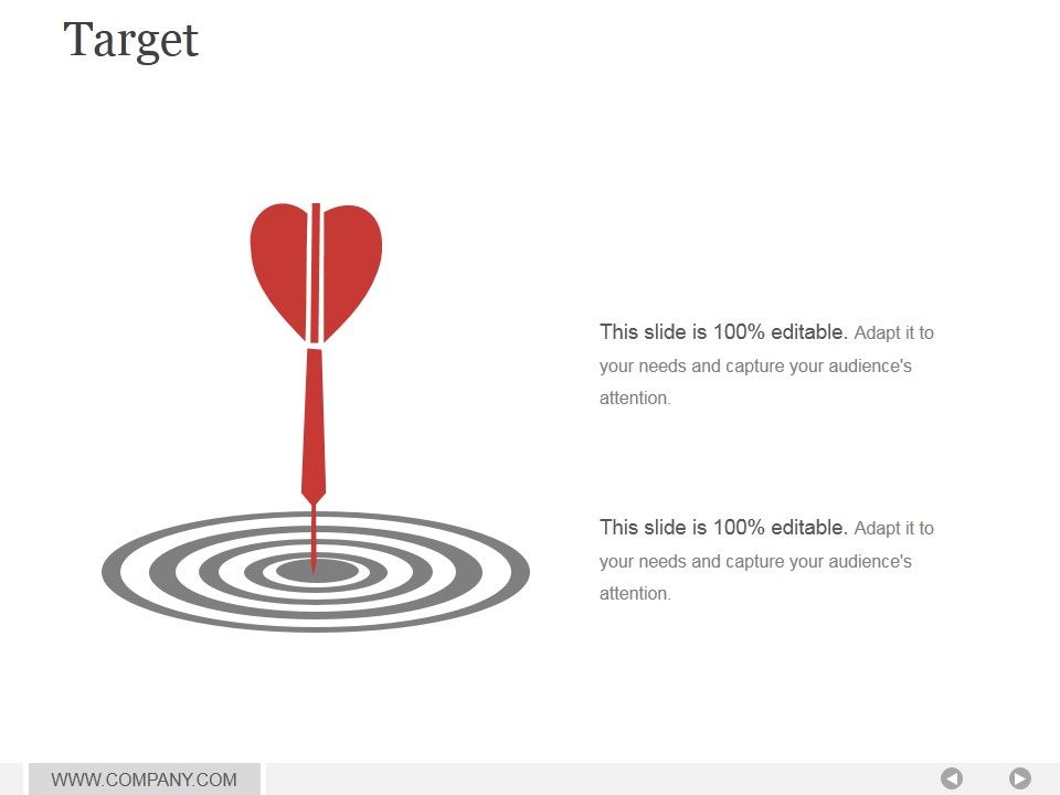 Target_Ppt_PowerPoint_Presentation_Background_Images_Slide_1.jpg