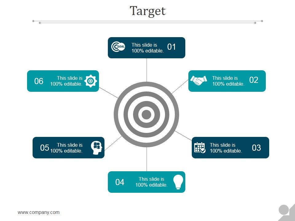 Target_Ppt_PowerPoint_Presentation_Examples_Slide_1.jpg