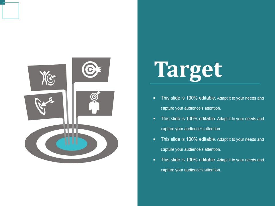 Target_Ppt_PowerPoint_Presentation_File_Design_Ideas_Slide_1.jpg