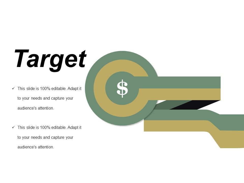 Target_Ppt_PowerPoint_Presentation_File_Design_Templates_Slide_1.jpg