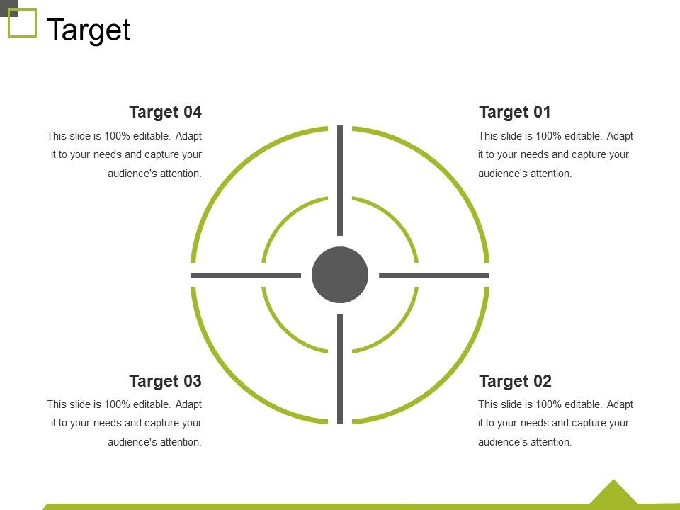 Target_Ppt_PowerPoint_Presentation_File_Pictures_Slide_1.jpg