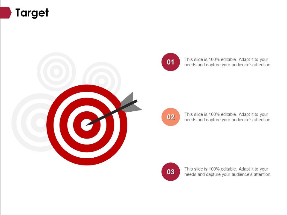 Target_Ppt_PowerPoint_Presentation_File_Samples_Slide_1.jpg