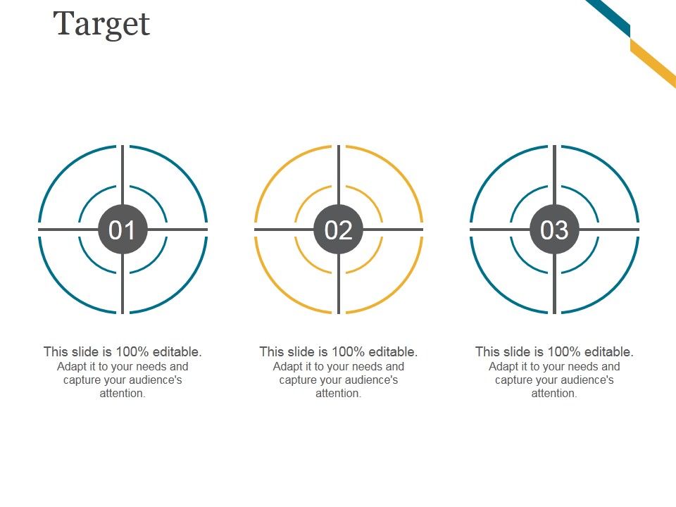 Target_Ppt_PowerPoint_Presentation_File_Shapes_Slide_1.jpg