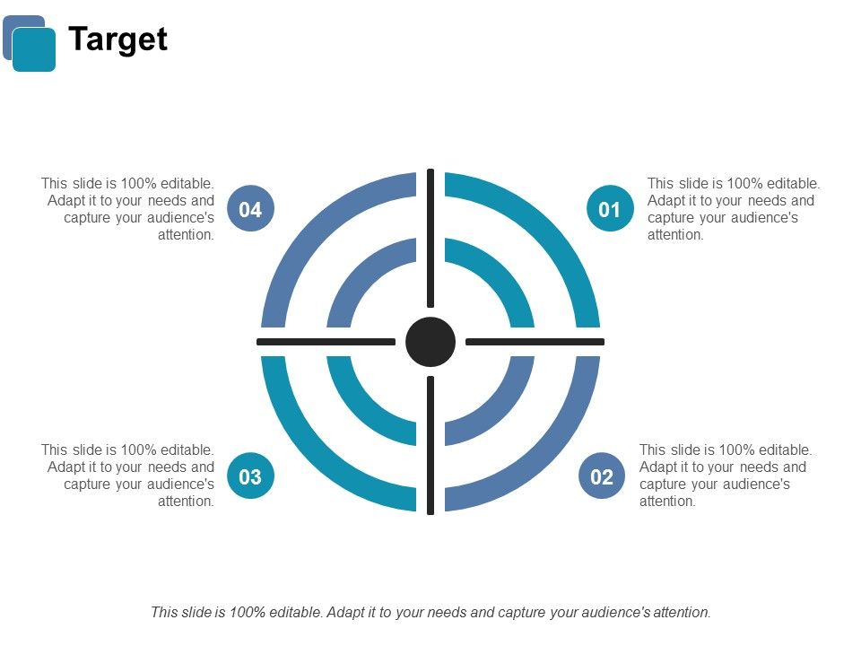 Target_Ppt_PowerPoint_Presentation_File_Show_Slide_1.jpg