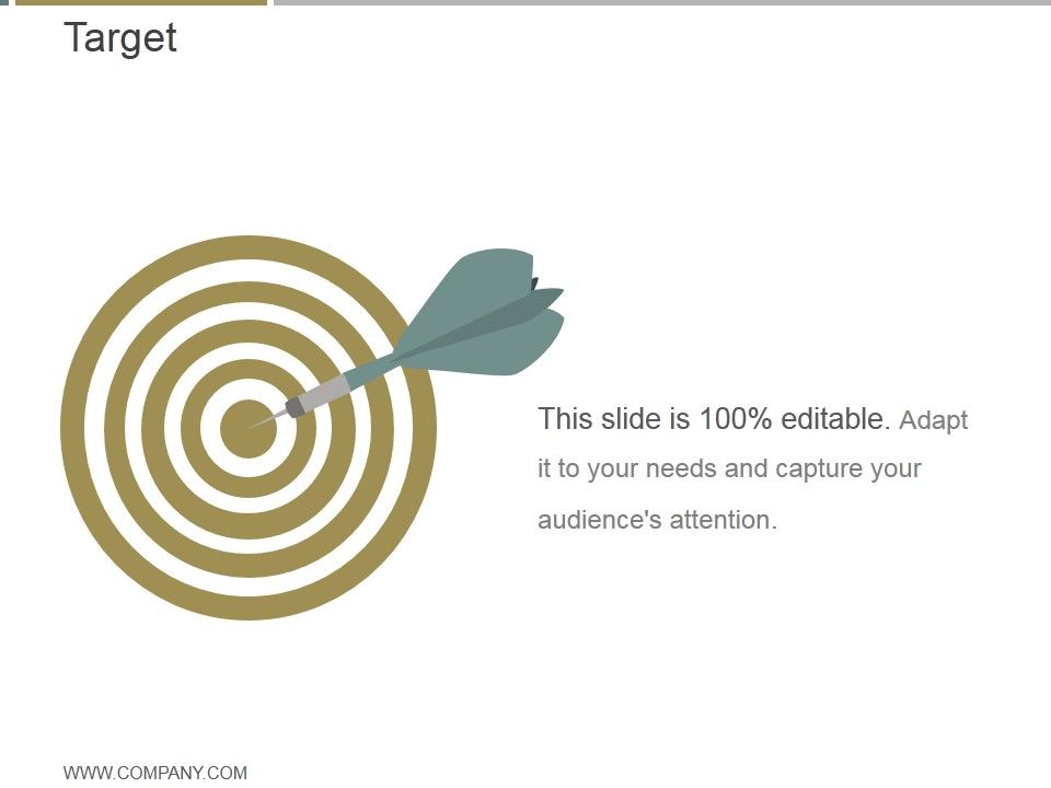 Target_Ppt_PowerPoint_Presentation_Files_Slide_1.jpg