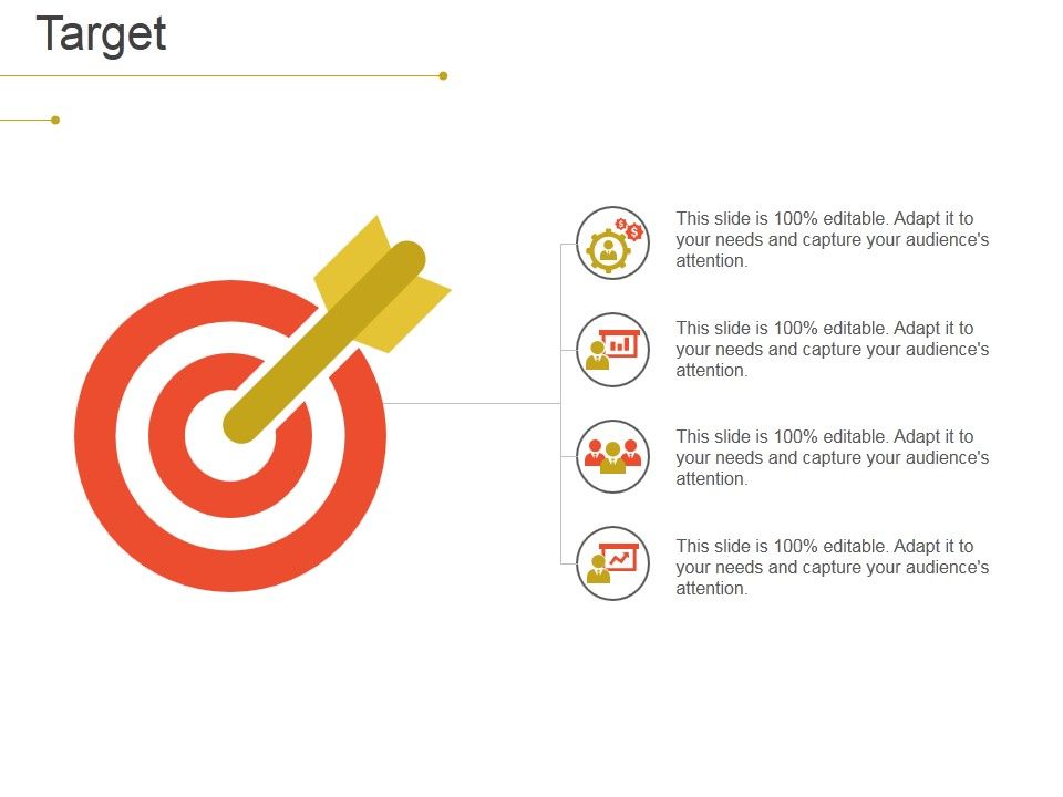 Target_Ppt_PowerPoint_Presentation_Gallery_Elements_Slide_1.jpg