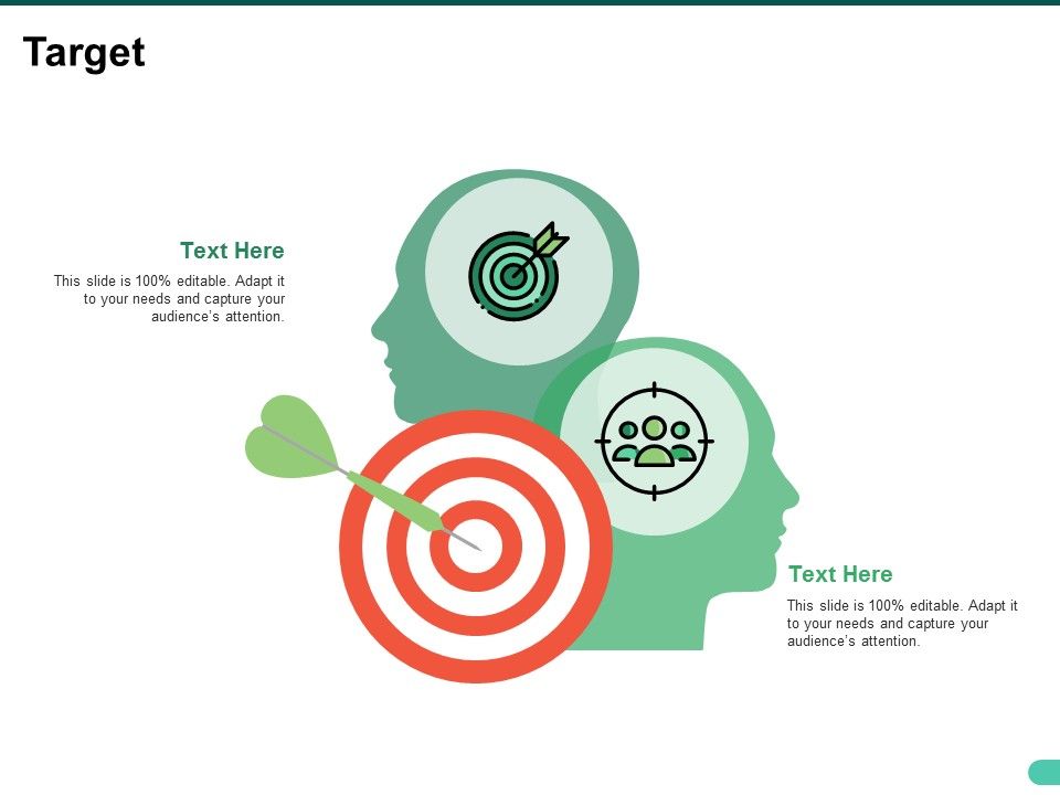 Target_Ppt_PowerPoint_Presentation_Gallery_Guide_Slide_1.jpg