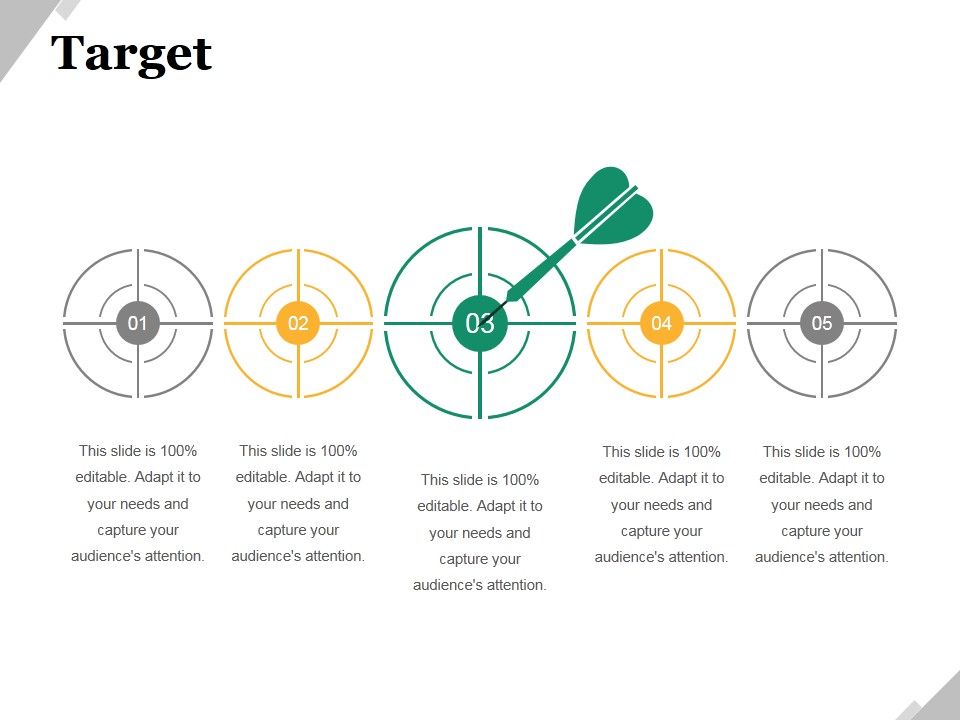 Target_Ppt_PowerPoint_Presentation_Gallery_Master_Slide_Slide_1.jpg