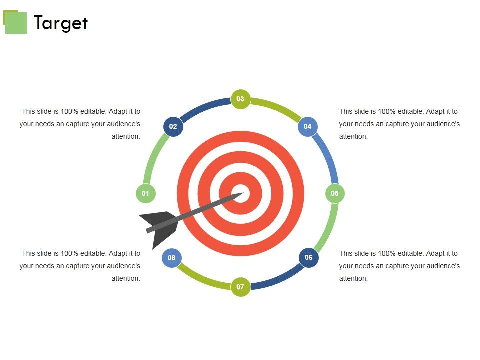 Target_Ppt_PowerPoint_Presentation_Gallery_Rules_Slide_1.jpg