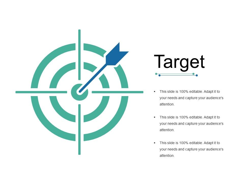 Target_Ppt_PowerPoint_Presentation_Gallery_Sample_Slide_1.jpg