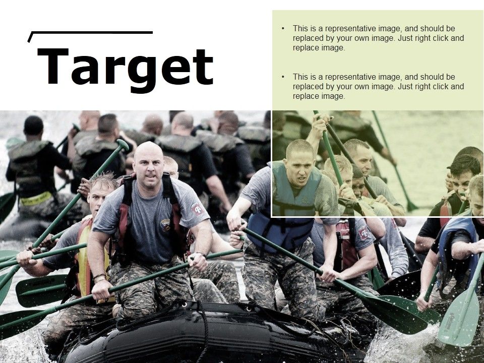 Target_Ppt_PowerPoint_Presentation_Gallery_Structure_Slide_1.jpg