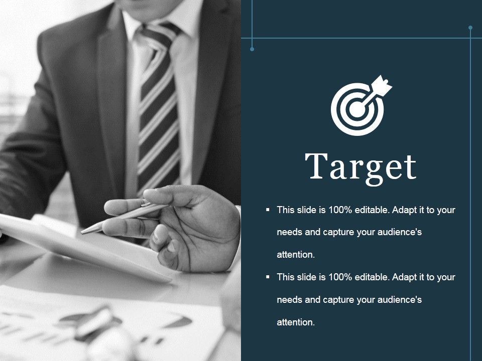 Target_Ppt_PowerPoint_Presentation_Good_Slide_1.jpg