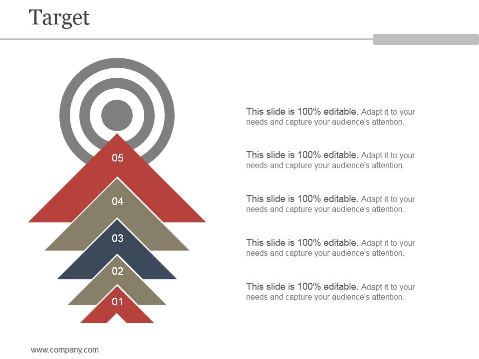 Target_Ppt_PowerPoint_Presentation_Graphics_Slide_1.jpg