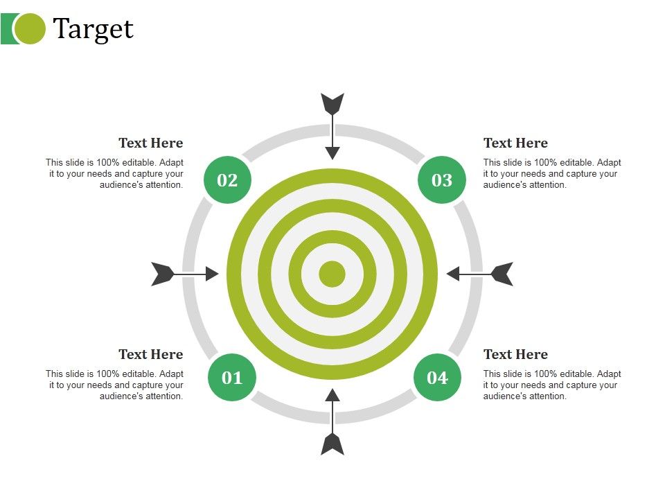 Target_Ppt_PowerPoint_Presentation_Icon_Graphics_Template_Slide_1.jpg