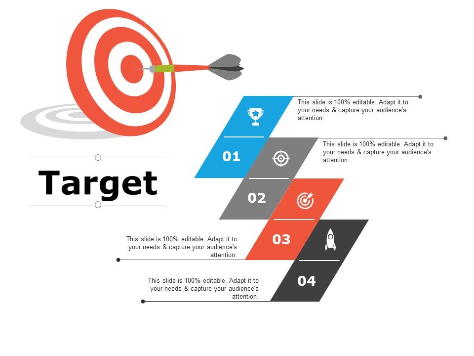 Target_Ppt_PowerPoint_Presentation_Ideas_Aids_Slide_1.jpg