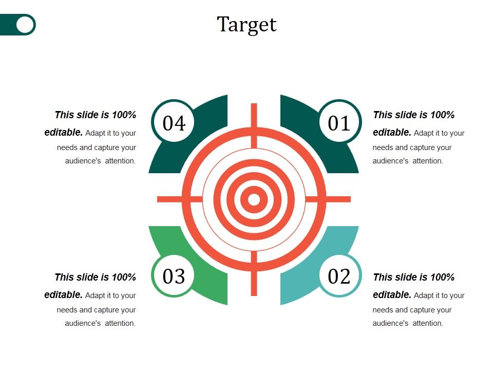 Target_Ppt_PowerPoint_Presentation_Ideas_Elements_Slide_1.jpg
