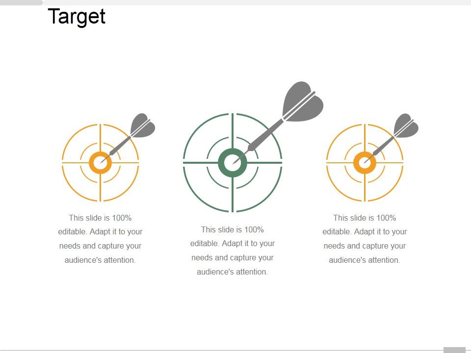 Target_Ppt_PowerPoint_Presentation_Ideas_Example_Slide_1.jpg