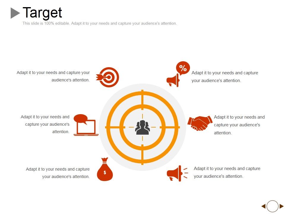 Target_Ppt_PowerPoint_Presentation_Ideas_Graphic_Tips_Slide_1.jpg