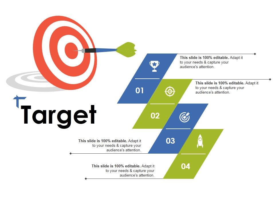 Target_Ppt_PowerPoint_Presentation_Ideas_Mockup_Slide_1.jpg