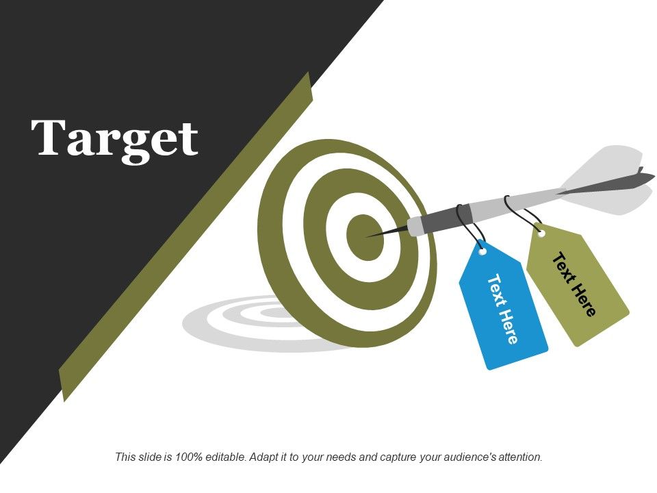 Target_Ppt_PowerPoint_Presentation_Ideas_Samples_Slide_1.jpg