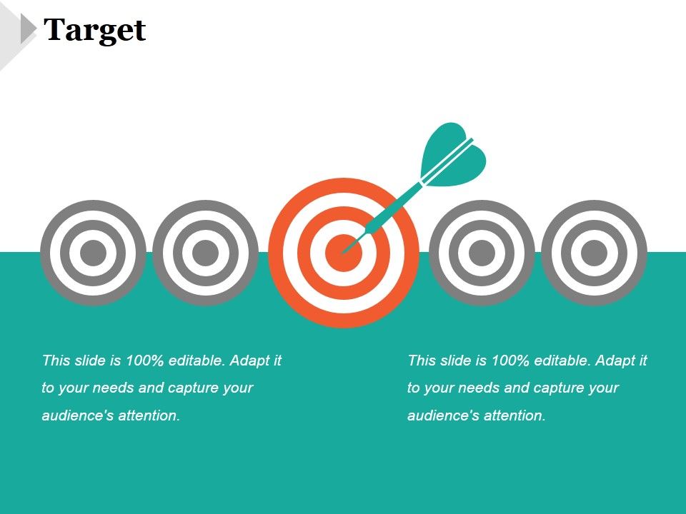 Target_Ppt_PowerPoint_Presentation_Ideas_Slide_1.jpg
