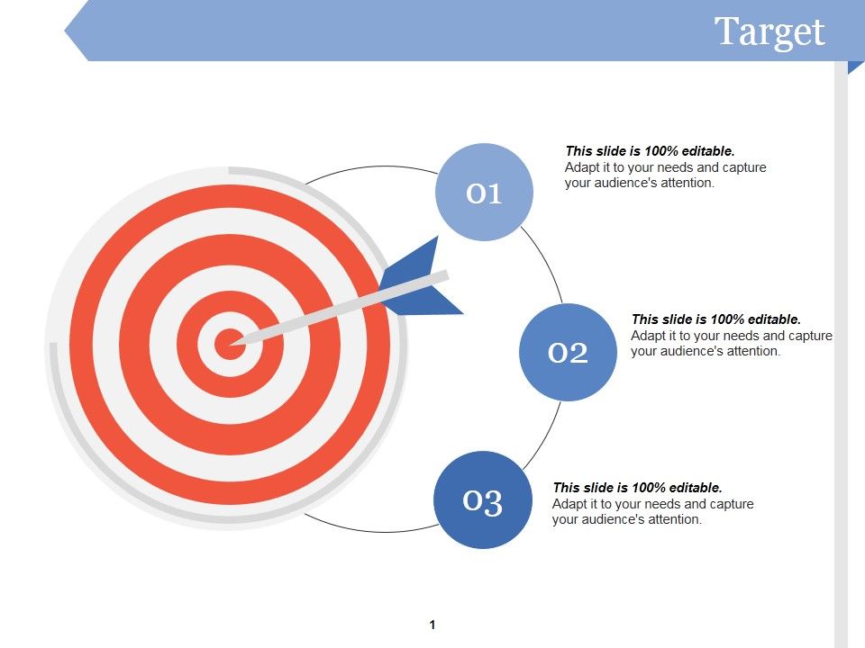 Target_Ppt_PowerPoint_Presentation_Infographic_Template_Example_Introduction_Slide_1.jpg